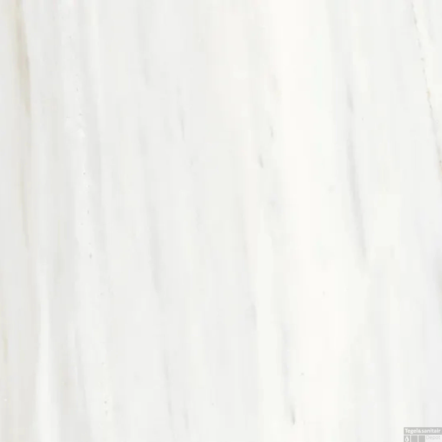 Vloertegel Douglas & Jones Magnum 60x60 Cm Marmerlook Gerectificeerd 10 Mm Geglazuurd Ombre Doree (doosinhoud 1.08m2) 6 Vloertegel Douglas & Jones Magnum 60x60 Cm Marmerlook Gerectificeerd 10 Mm Geglazuurd Ombre Doree (doosinhoud 1.08m2) - Afbeelding 4