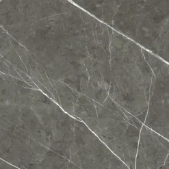 Vloertegel Douglas & Jones Magnum 60x60 Cm Marmerlook Gerectificeerd 10 Mm Mat Charming Amber (doosinhoud 1.08m2) -Goedkope Stijl Baden Winkel vloertegel douglas jones magnum 60x60 cm marmerlook gerectificeerd 10 mm mat charming amber doosinhoud 1.08m2 shop