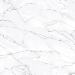 Vloertegel Douglas & Jones Marbles 120x120 Cm Glans Lincoln White (Doosinhoud 1.44m2) -Goedkope Stijl Baden Winkel vloertegel douglas jones marbles 120x120 cm glans lincoln white doosinhoud 1.44m2 shop3