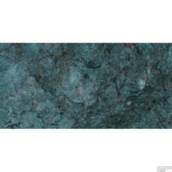 Vloertegel Douglas & Jones Marbles 30x60 Cm Glans LX Kionia Smeraldo (Doosinhoud 1.08m2) -Goedkope Stijl Baden Winkel vloertegel douglas jones marbles 30x60 cm glans lx kionia smeraldo doosinhoud 1.08m2 shop3