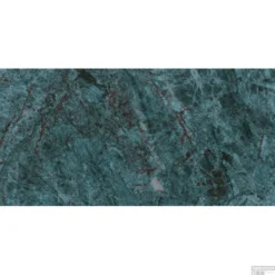 Vloertegel Douglas & Jones Marbles 30x60 Cm Glans LX Kionia Smeraldo (Doosinhoud 1.08m2) -Goedkope Stijl Baden Winkel vloertegel douglas jones marbles 30x60 cm glans lx kionia smeraldo doosinhoud 1.08m2 shop5