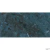 Vloertegel Douglas & Jones Marbles 30x60 Cm LX Kionia Azzurro Glans (Doosinhoud 1.08m2) -Goedkope Stijl Baden Winkel vloertegel douglas jones marbles 30x60 cm lx kionia azzurro glans doosinhoud 1.08m2 shop2