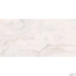 Vloertegel Douglas & Jones Marbles 30x60 Cm Mat Pisa Gold (Doosinhoud 1.08m2) -Goedkope Stijl Baden Winkel vloertegel douglas jones marbles 30x60 cm mat pisa gold doosinhoud 1.08m2 shop