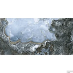 Vloertegel Douglas & Jones Marbles 60x120 Cm Glans LX Danae Navi (Doosinhoud 1.44m2) -Goedkope Stijl Baden Winkel vloertegel douglas jones marbles 60x120 cm glans lx danae navi doosinhoud 1.44m2 shop