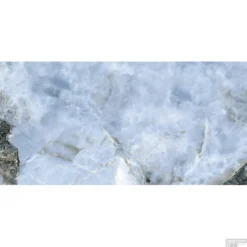 Vloertegel Douglas & Jones Marbles 60x120 Cm Glans LX Danae Navi (Doosinhoud 1.44m2) -Goedkope Stijl Baden Winkel vloertegel douglas jones marbles 60x120 cm glans lx danae navi doosinhoud 1.44m2 shop2