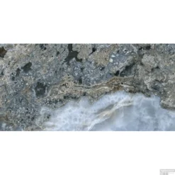 Vloertegel Douglas & Jones Marbles 60x120 Cm Glans LX Danae Navi (Doosinhoud 1.44m2) -Goedkope Stijl Baden Winkel vloertegel douglas jones marbles 60x120 cm glans lx danae navi doosinhoud 1.44m2 shop5