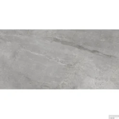 Vloertegel Douglas & Jones Marbles 60x120 Cm Glans Wells Pearl (Doosinhoud 1.44m2)