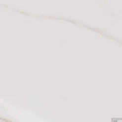 Vloertegel Douglas & Jones Marbles 60x60 Cm Glans Apulia Gold (Doosinhoud 1.44m2) -Goedkope Stijl Baden Winkel vloertegel douglas jones marbles 60x60 cm glans apulia gold doosinhoud 1.44m2 shop