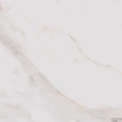 Vloertegel Douglas & Jones Marbles 60x60 Cm Glans Apulia Gold (Doosinhoud 1.44m2) -Goedkope Stijl Baden Winkel vloertegel douglas jones marbles 60x60 cm glans apulia gold doosinhoud 1.44m2 shop2