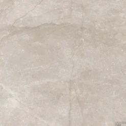 Vloertegel Douglas & Jones Marbles 60x60 Cm Mat Wells Sand (Doosinhoud 1.44m2) -Goedkope Stijl Baden Winkel vloertegel douglas jones marbles 60x60 cm mat wells sand doosinhoud 1.44m2 shop