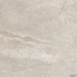 Vloertegel Douglas & Jones Marbles 60x60 Cm Mat Wells Sand (Doosinhoud 1.44m2) -Goedkope Stijl Baden Winkel vloertegel douglas jones marbles 60x60 cm mat wells sand doosinhoud 1.44m2 shop2