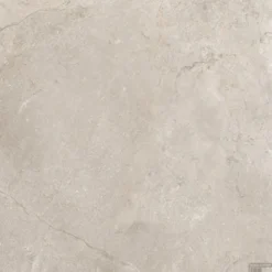 Vloertegel Douglas & Jones Marbles 60x60 Cm Mat Wells Sand (Doosinhoud 1.44m2) -Goedkope Stijl Baden Winkel vloertegel douglas jones marbles 60x60 cm mat wells sand doosinhoud 1.44m2 shop3