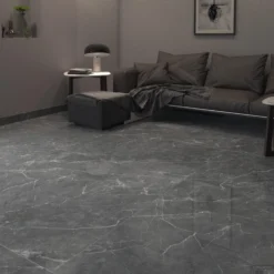 Vloertegel Douglas & Jones Marbles 75x150 Cm Glans Belv.Marengo (Doosinhoud 1.13m2) 14 Vloertegel Douglas & Jones Marbles 75x150 Cm Glans Belv.Marengo (Doosinhoud 1.13m2) -Goedkope Stijl Baden Winkel vloertegel douglas jones marbles 75x150 cm glans belv.marengo doosinhoud 1.13m2 sfeer