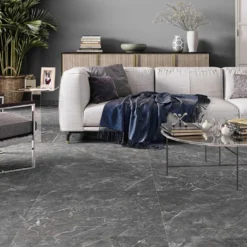 Vloertegel Douglas & Jones Marbles 75x150 Cm Glans Belv.Marengo (Doosinhoud 1.13m2) 15 Vloertegel Douglas & Jones Marbles 75x150 Cm Glans Belv.Marengo (Doosinhoud 1.13m2) -Goedkope Stijl Baden Winkel vloertegel douglas jones marbles 75x150 cm glans belv.marengo doosinhoud 1.13m2 sfeer2