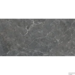 Vloertegel Douglas & Jones Marbles 75x150 Cm Glans Belv.Marengo (Doosinhoud 1.13m2) 13 Vloertegel Douglas & Jones Marbles 75x150 Cm Glans Belv.Marengo (Doosinhoud 1.13m2) -Goedkope Stijl Baden Winkel vloertegel douglas jones marbles 75x150 cm glans belv.marengo doosinhoud 1.13m2 shop