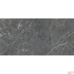 Vloertegel Douglas & Jones Marbles 75x150 Cm Glans Belv.Marengo (Doosinhoud 1.13m2) 12 Vloertegel Douglas & Jones Marbles 75x150 Cm Glans Belv.Marengo (Doosinhoud 1.13m2) -Goedkope Stijl Baden Winkel vloertegel douglas jones marbles 75x150 cm glans belv.marengo doosinhoud 1.13m2 shop2