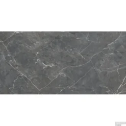 Vloertegel Douglas & Jones Marbles 75x150 Cm Glans Belv.Marengo (Doosinhoud 1.13m2) 10 Vloertegel Douglas & Jones Marbles 75x150 Cm Glans Belv.Marengo (Doosinhoud 1.13m2) -Goedkope Stijl Baden Winkel vloertegel douglas jones marbles 75x150 cm glans belv.marengo doosinhoud 1.13m2 shop4