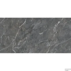 Vloertegel Douglas & Jones Marbles 75x150 Cm Glans Belv.Marengo (Doosinhoud 1.13m2) 11 Vloertegel Douglas & Jones Marbles 75x150 Cm Glans Belv.Marengo (Doosinhoud 1.13m2) -Goedkope Stijl Baden Winkel vloertegel douglas jones marbles 75x150 cm glans belv.marengo doosinhoud 1.13m2 shop5