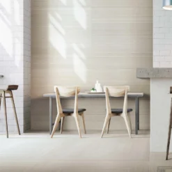 Vloertegel Douglas & Jones Textures Mat Bianco 60x60 Cm (Doosinhoud 1.08m2) -Goedkope Stijl Baden Winkel vloertegel douglas jones textures mat bianco 60x60 cm doosinhoud 1.08m2 sfeer