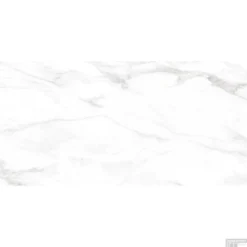 Vloertegel XL Etile Always White Natural Mat 120x260 Cm (3.12m² Per Tegel)