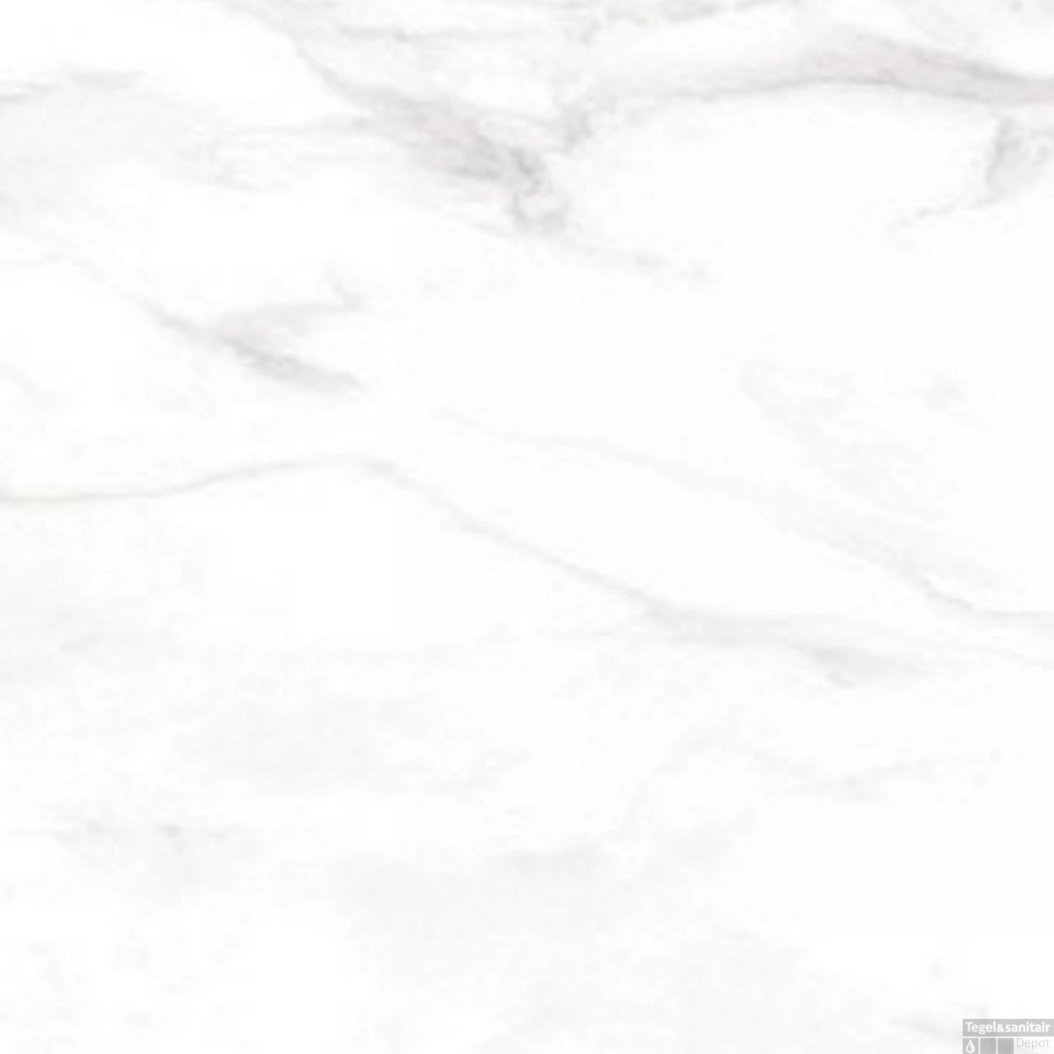 Vloertegel XL Etile Always White Natural Mat 120x120 Cm (1.44m² Per Tegel) 3 Vloertegel XL Etile Always White Natural Mat 120x120 Cm (1.44m² Per Tegel)