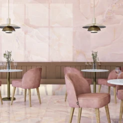 Vloertegel Etile Onyx Rose Pulido Gepolijst 120x60 (doosinhoud 1.44 M2) 5 Vloertegel Etile Onyx Rose Pulido Gepolijst 120x60 (doosinhoud 1.44 M2) -Goedkope Stijl Baden Winkel vloertegel etile onyx rose pulido gepolijst 120x120 2 2