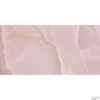 Vloertegel Etile Onyx Rose Pulido Gepolijst 120x60 (doosinhoud 1.44 M2)