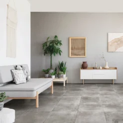 Vloertegel Flaminia Space Light 30x60 Cm (doosinhoud 1.08m2)