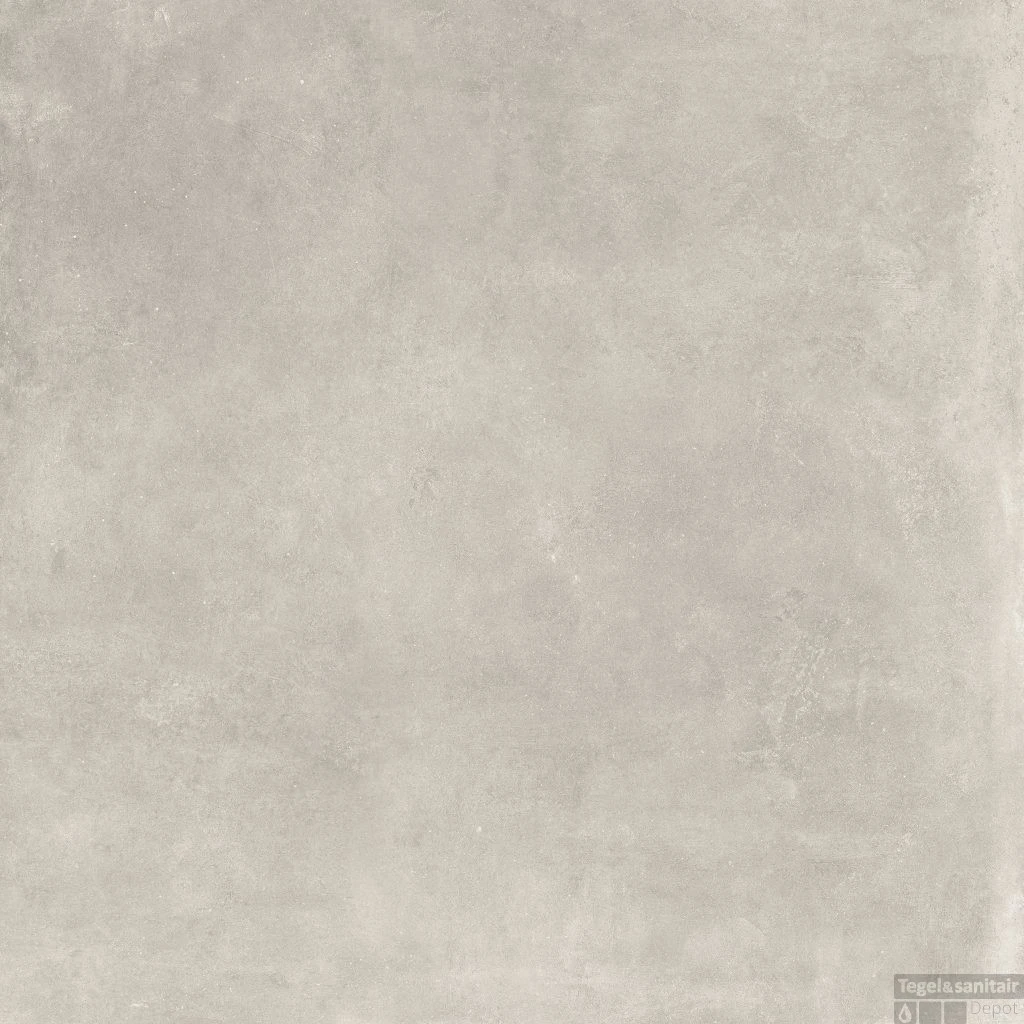 Vloertegel Flaminia Space Light 90x90 Cm (doosinhoud 1.62 M2) 3 Vloertegel Flaminia Space Light 90x90 Cm (doosinhoud 1.62 M2)