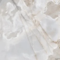 Vloertegel Florim Reves De Rex Douglas & Jones 120x120 Magnum Blue Mat (Doosinhoud: 2.88 M2) -Goedkope Stijl Baden Winkel vloertegel florim reves de rex douglas jones 120x120 magnum blue glans doosinhoud 2.88 m2 shop2 1