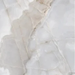 Vloertegel Florim Reves De Rex Douglas & Jones 120x120 Magnum Blue Mat (Doosinhoud: 2.88 M2) -Goedkope Stijl Baden Winkel vloertegel florim reves de rex douglas jones 120x120 magnum blue glans doosinhoud 2.88 m2 shop3 1