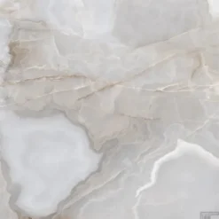 Vloertegel Florim Reves De Rex Douglas & Jones 120x120 Magnum Blue Mat (Doosinhoud: 2.88 M2) -Goedkope Stijl Baden Winkel vloertegel florim reves de rex douglas jones 120x120 magnum blue glans doosinhoud 2.88 m2 shop4 1