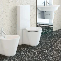 Vloertegel Jos. Venetie 20x20 Cm Mat Nero (Doosinhoud 1.04m2) -Goedkope Stijl Baden Winkel vloertegel jos. venetie 20x20 cm mat nero doosinhoud 1.04m2 sfeer