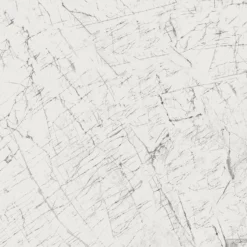 Vloertegel Keope Electric Mistiq White Mat 60x60 (Doosinhoud 1.08M2) -Goedkope Stijl Baden Winkel vloertegel keope electric mistiq white gepolijst 60x60 doosinhoud 1.08m2 1