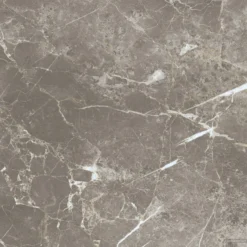 Vloertegel Keope Electric Persian Grey Silky 60x60 (Doosinhoud 1.08M2) -Goedkope Stijl Baden Winkel vloertegel keope electris persian grey silky 60x60 doosinhoud 1.08m2