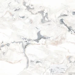 Vloertegel Keope Interno4 Calacatta San Babila Gepolijst 120x120 (Doosinhoud 2.86M2) 11 Vloertegel Keope Interno4 Calacatta San Babila Gepolijst 120x120 (Doosinhoud 2.86M2) -Goedkope Stijl Baden Winkel vloertegel keope interno4 calacatta san babila gepolijst 120x120 doosinhoud 2.86m2