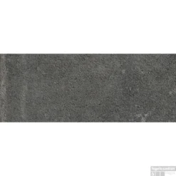 Vloertegel Kronos Le Reverse Carved Nuit Mat 60x120cm (doosinhoud 1.44m2)