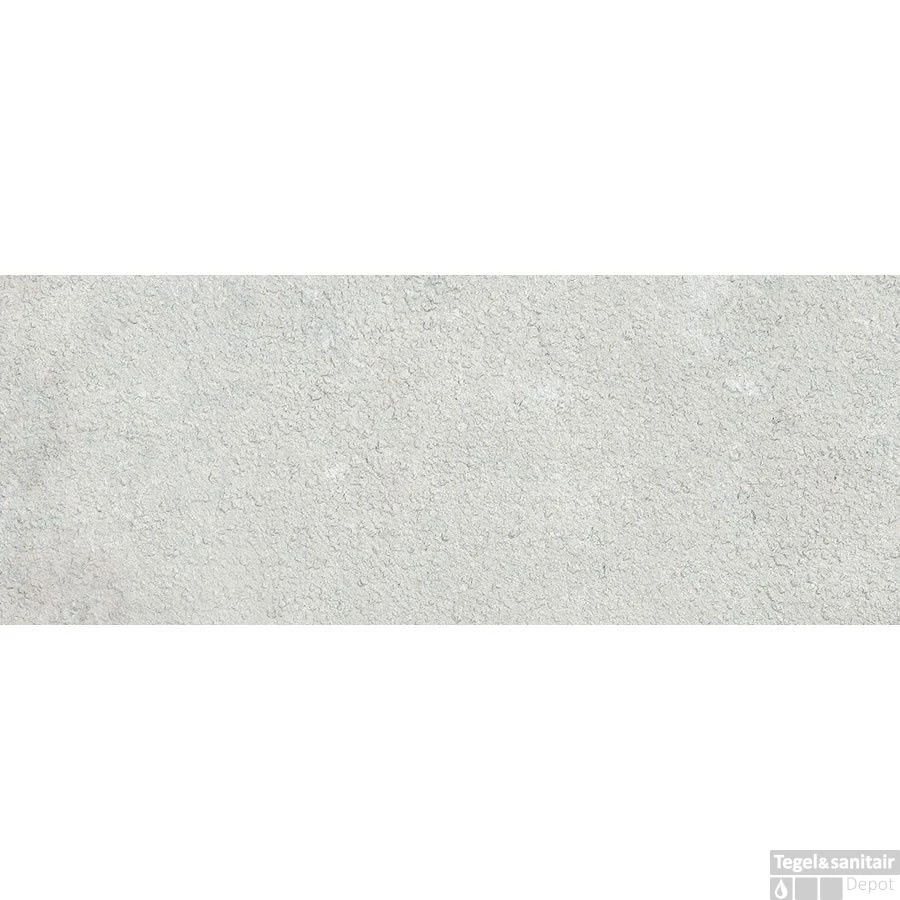 Vloertegel Kronos Le Reverse Carved Opal Mat 60x120cm (doosinhoud 1.44m2) 3 Vloertegel Kronos Le Reverse Carved Opal Mat 60x120cm (doosinhoud 1.44m2)
