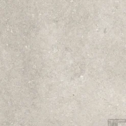 Vloertegel Kronos Le Reverse Elegance Dune Mat 60x60cm (doosinhoud 1.08m2)