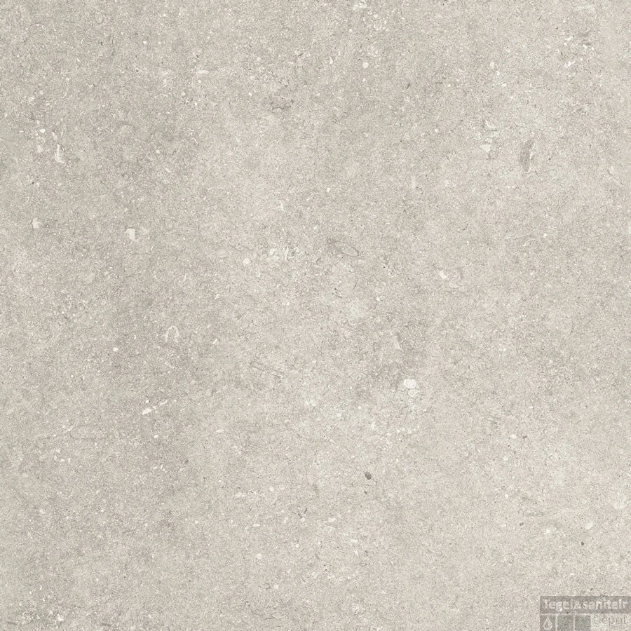 Vloertegel Kronos Le Reverse Elegance Dune Mat 60x60cm (doosinhoud 1.08m2) 3 Vloertegel Kronos Le Reverse Elegance Dune Mat 60x60cm (doosinhoud 1.08m2)