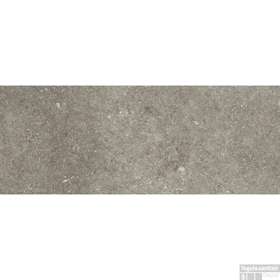 Vloertegel Kronos Le Reverse Elegance Taupe Mat 40x80cm (doosinhoud 0.96m2) 3 Vloertegel Kronos Le Reverse Elegance Taupe Mat 40x80cm (doosinhoud 0.96m2)