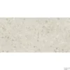 Vloertegel Mykonos Geotech Sand 60x120 Cm Antislip (Doosinhoud 1.44m2) 2 Vloertegel Mykonos Geotech Sand 60x120 Cm Antislip (Doosinhoud 1.44m2) -Goedkope Stijl Baden Winkel vloertegel mykonos geotech sand 60x120 cm antislip doosinhoud 1.44m2