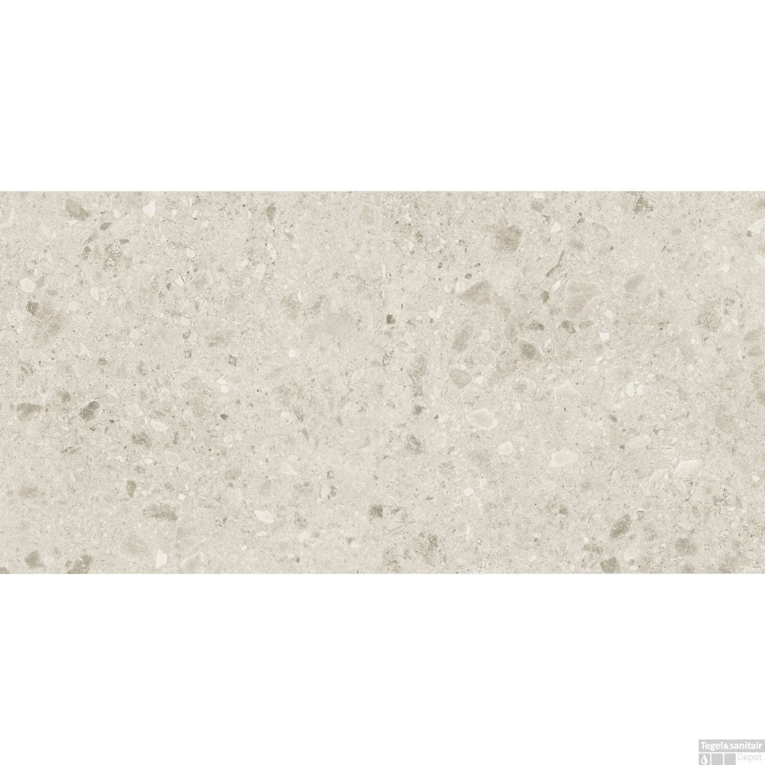 Vloertegel Mykonos Geotech Sand 60x120 Cm Antislip (Doosinhoud 1.44m2) 3 Vloertegel Mykonos Geotech Sand 60x120 Cm Antislip (Doosinhoud 1.44m2)