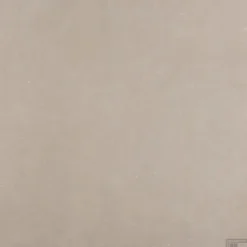 Vloertegel Piet Boon Texture 60x60 Cm R10 Mat Taupe (doosinhoud 1.08m2) 5 Vloertegel Piet Boon Texture 60x60 Cm R10 Mat Taupe (doosinhoud 1.08m2) -Goedkope Stijl Baden Winkel vloertegel piet boon texture 60x60 cm r10 mat taupe doosinhoud 1.08m2 sfeer