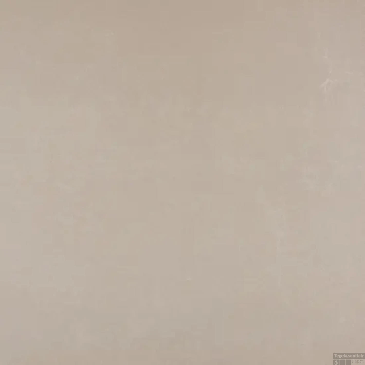 Vloertegel Piet Boon Texture 60x60 Cm R10 Mat Taupe (doosinhoud 1.08m2) 3 Vloertegel Piet Boon Texture 60x60 Cm R10 Mat Taupe (doosinhoud 1.08m2)