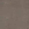 Vloertegel Piet Boon Texture 60x60 Cm R9 Mat Moka (doosinhoud 1.08m2) -Goedkope Stijl Baden Winkel vloertegel piet boon texture 60x60 cm r9 mat moka doosinhoud 1.08m2 shop