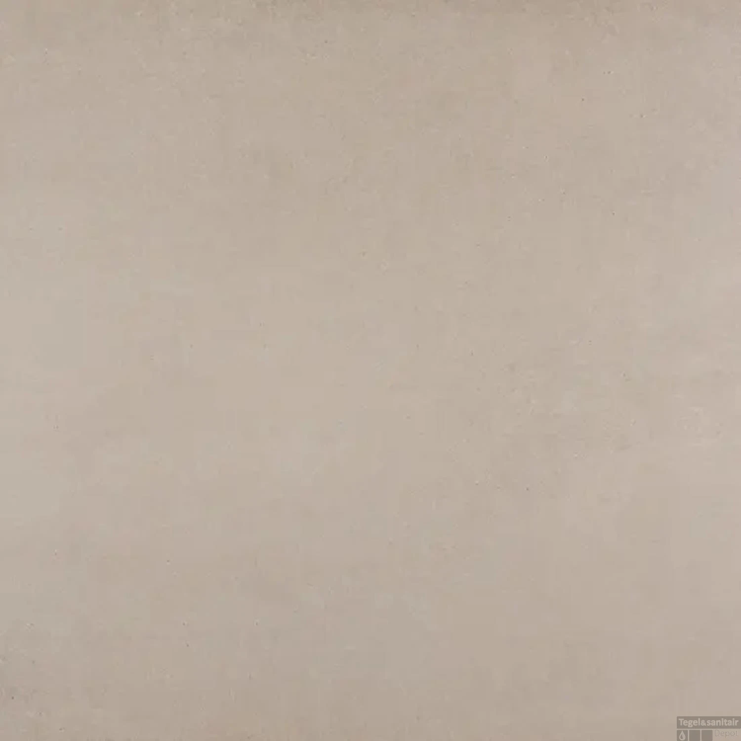 Vloertegel Piet Boon Texture 80x80 Cm R9 Mat Taupe (doosinhoud 1.28m2) 3 Vloertegel Piet Boon Texture 80x80 Cm R9 Mat Taupe (doosinhoud 1.28m2)