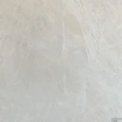 Vloertegel Profiker Portos Creme 60x60 Cm Marmerlook Creme -Goedkope Stijl Baden Winkel vloertegel profiker portos creme 60x60 cm marmerlook creme shop