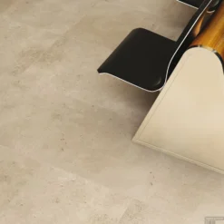 Vloertegel Rak Surface Sand 80X80Cm (Doosinhoud 1,28M²) 5 Vloertegel Rak Surface Sand 80X80Cm (Doosinhoud 1,28M²) -Goedkope Stijl Baden Winkel vloertegel rak surface sand 80x80cm doosinhoud 1 28m sfeer