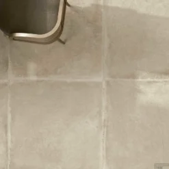 Vloertegel Serenissima Materica 60x60 Cm Ecru (doosinhoud 1.08M2) 5 Vloertegel Serenissima Materica 60x60 Cm Ecru (doosinhoud 1.08M2) -Goedkope Stijl Baden Winkel vloertegel serenissima materica 60x60 cm ecru doosinhoud 1.08m2 sfeer